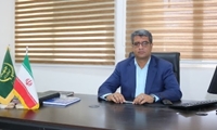از بانوی کارآفرین جنوب کرمان در نهمین همایش ملی روز جهانی زنان روستایی و عشایری تجلیل شد